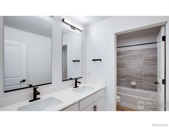 6467 Ankina Drive, Fort Collins, CO 80528