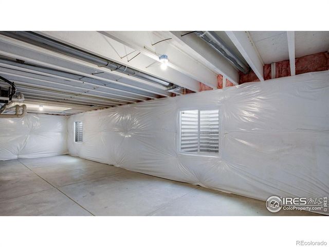 6467 Ankina Drive, Fort Collins, CO 80528