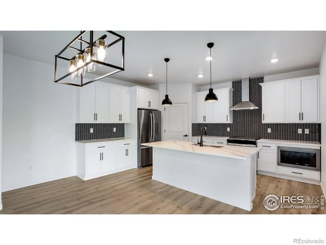 6467 Ankina Drive, Fort Collins, CO 80528