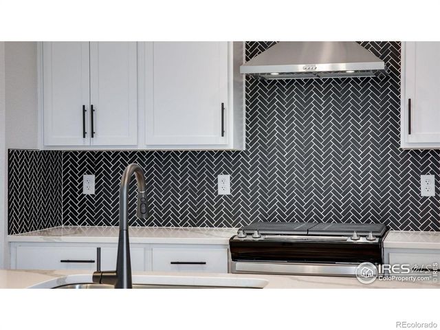 6467 Ankina Drive, Fort Collins, CO 80528