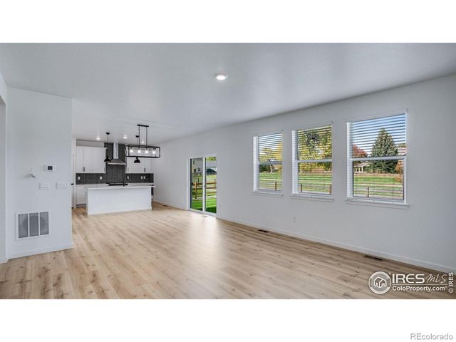 6467 Ankina Drive, Fort Collins, CO 80528