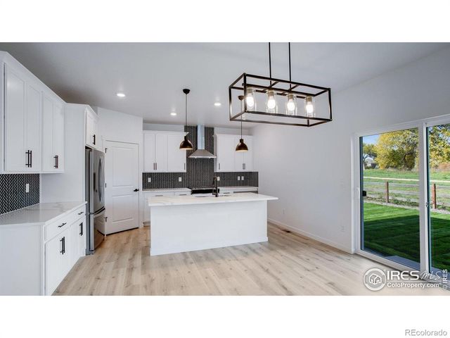 6467 Ankina Drive, Fort Collins, CO 80528