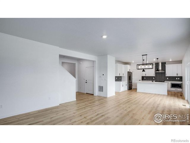 6467 Ankina Drive, Fort Collins, CO 80528