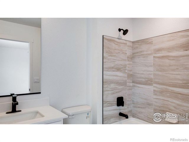 6467 Ankina Drive, Fort Collins, CO 80528