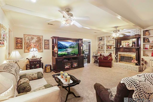 1925 W Marsden Pl, Baton Rouge, LA 70816