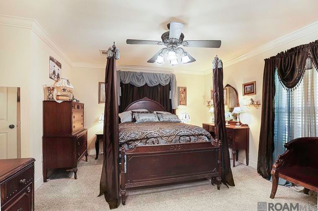 1925 W Marsden Pl, Baton Rouge, LA 70816