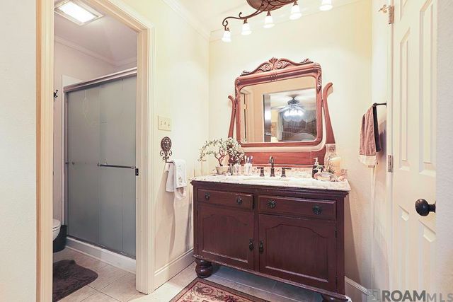 1925 W Marsden Pl, Baton Rouge, LA 70816