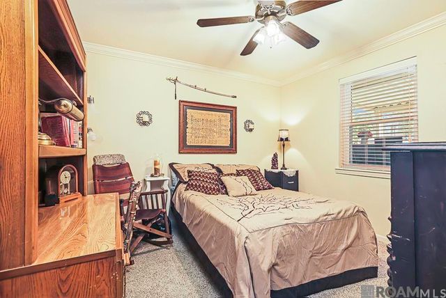 1925 W Marsden Pl, Baton Rouge, LA 70816