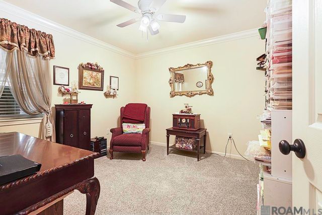 1925 W Marsden Pl, Baton Rouge, LA 70816