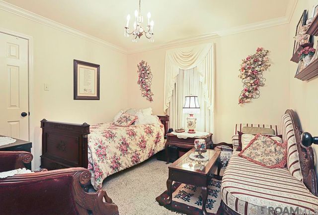 1925 W Marsden Pl, Baton Rouge, LA 70816