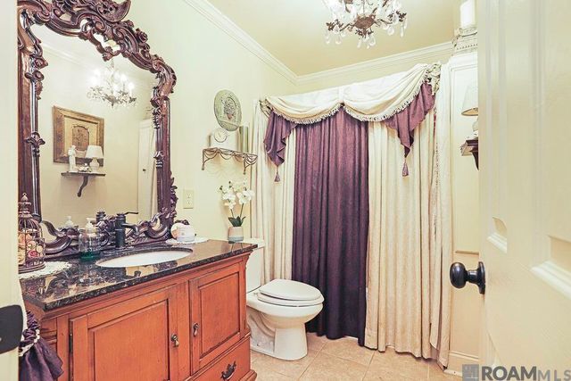 1925 W Marsden Pl, Baton Rouge, LA 70816