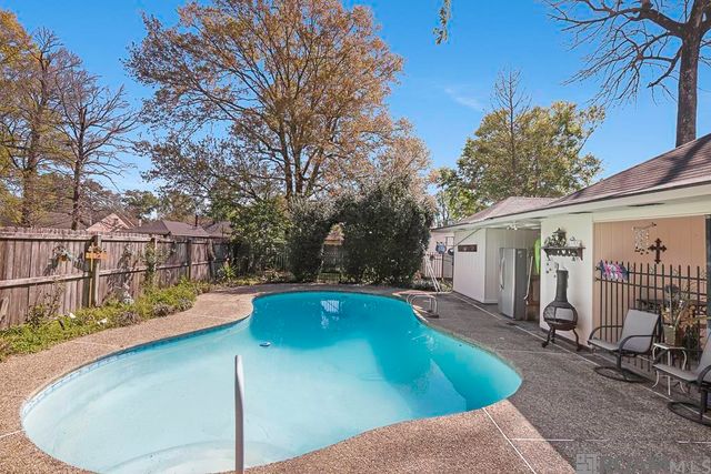 1925 W Marsden Pl, Baton Rouge, LA 70816