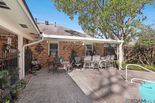 1925 W Marsden Pl, Baton Rouge, LA 70816