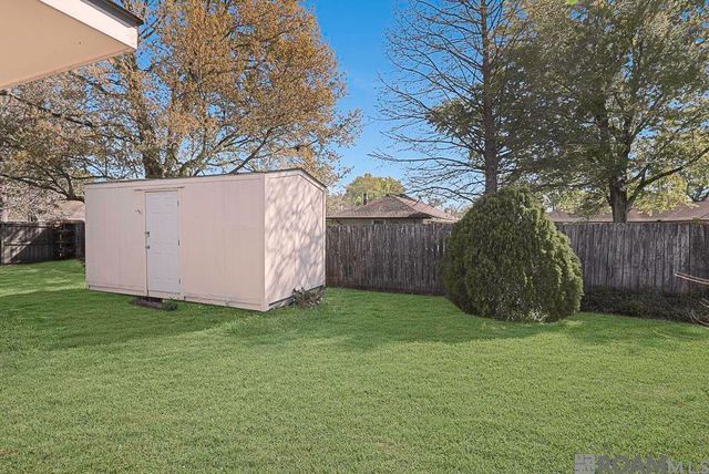 1925 W Marsden Pl, Baton Rouge, LA 70816