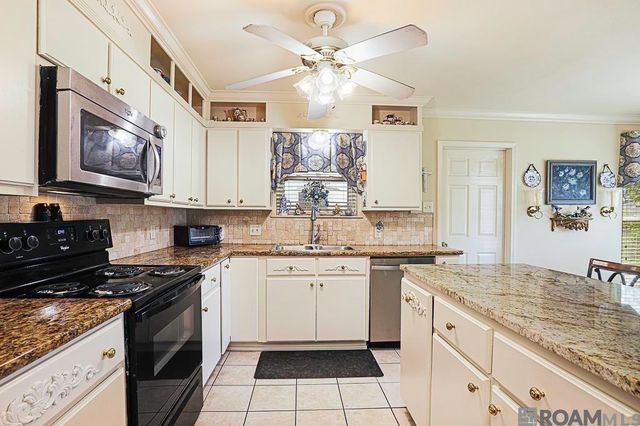 1925 W Marsden Pl, Baton Rouge, LA 70816