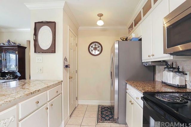 1925 W Marsden Pl, Baton Rouge, LA 70816