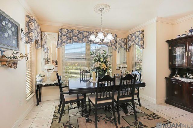 1925 W Marsden Pl, Baton Rouge, LA 70816