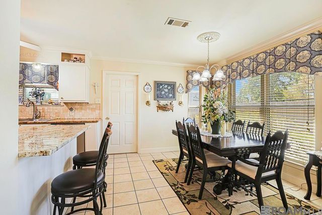 1925 W Marsden Pl, Baton Rouge, LA 70816