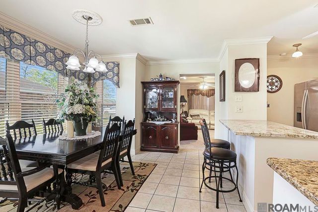 1925 W Marsden Pl, Baton Rouge, LA 70816