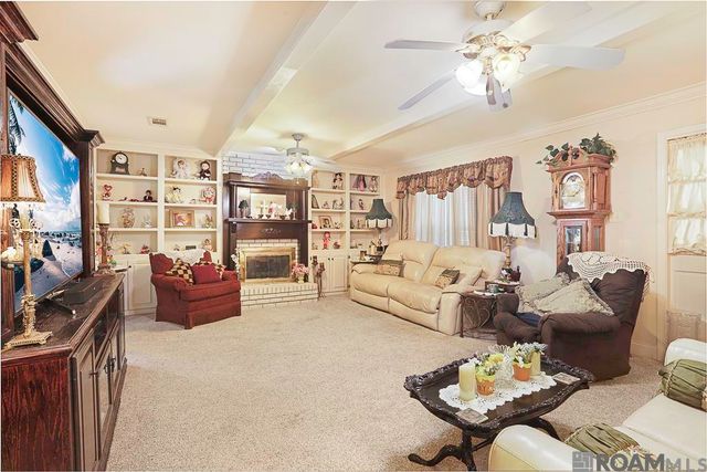 1925 W Marsden Pl, Baton Rouge, LA 70816