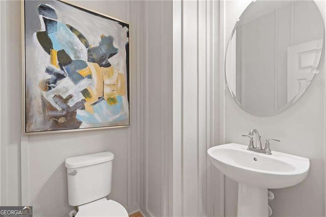 128 Compass Road, Hampton, GA 30228