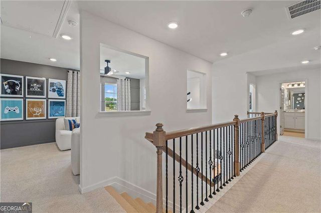 128 Compass Road, Hampton, GA 30228