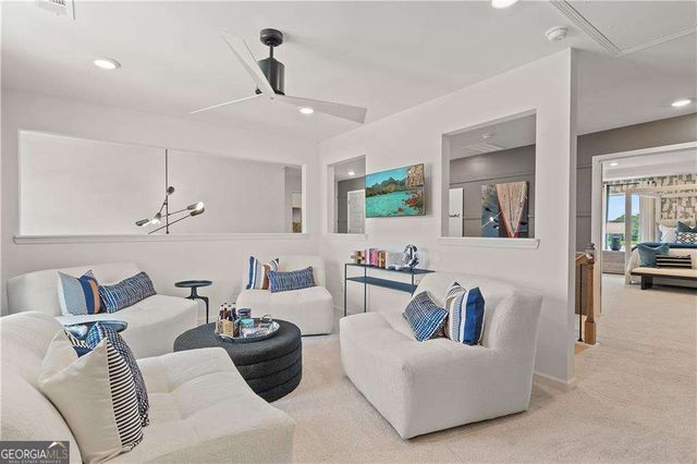 128 Compass Road, Hampton, GA 30228