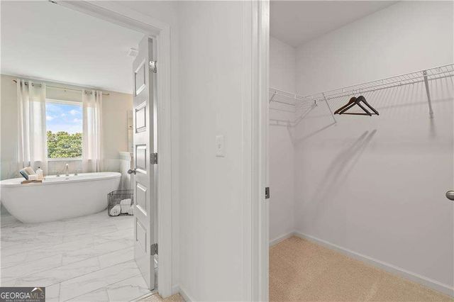 128 Compass Road, Hampton, GA 30228