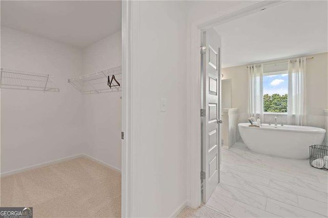 128 Compass Road, Hampton, GA 30228