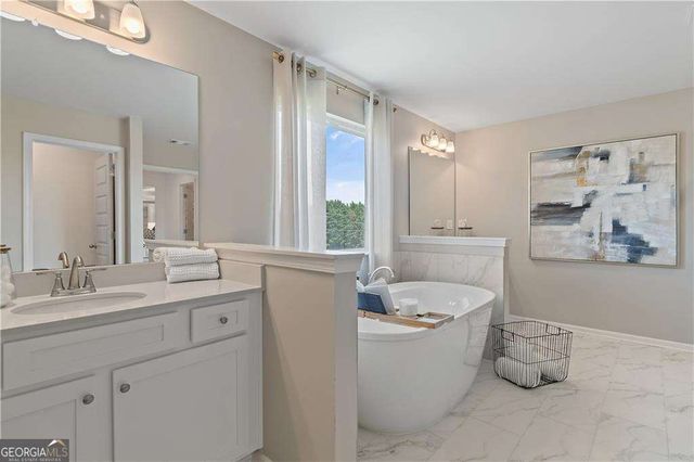 128 Compass Road, Hampton, GA 30228