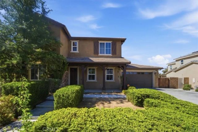 12444 Osprey, Victorville, CA 92392