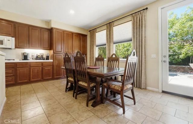 12444 Osprey, Victorville, CA 92392