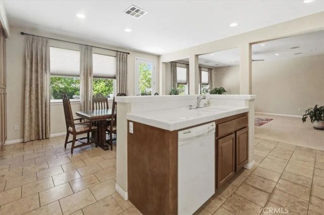 12444 Osprey, Victorville, CA 92392