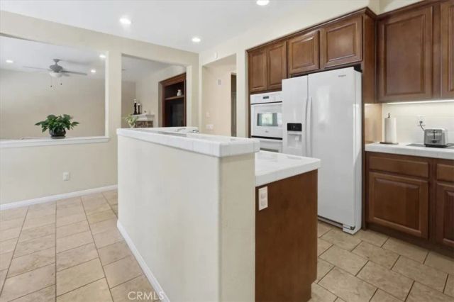 12444 Osprey, Victorville, CA 92392