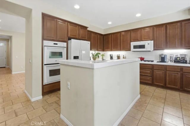 12444 Osprey, Victorville, CA 92392