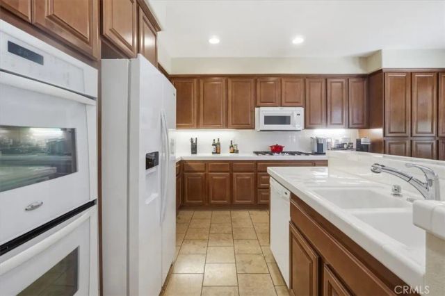 12444 Osprey, Victorville, CA 92392