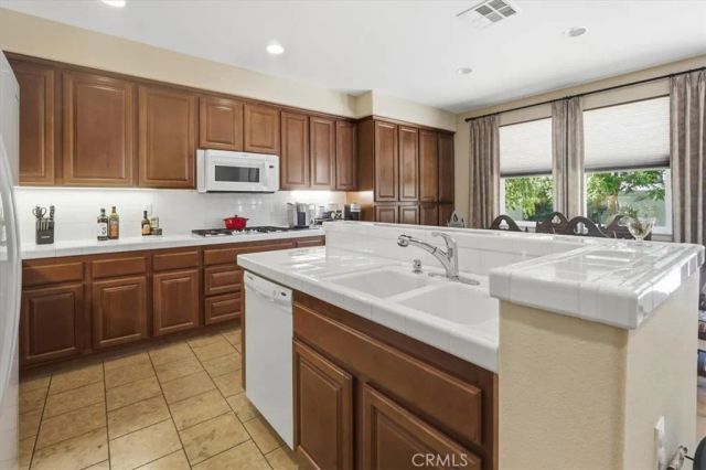 12444 Osprey, Victorville, CA 92392