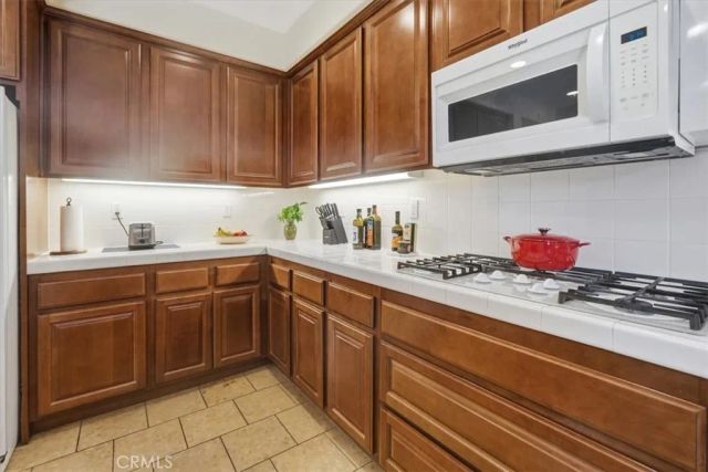 12444 Osprey, Victorville, CA 92392
