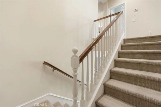 12444 Osprey, Victorville, CA 92392