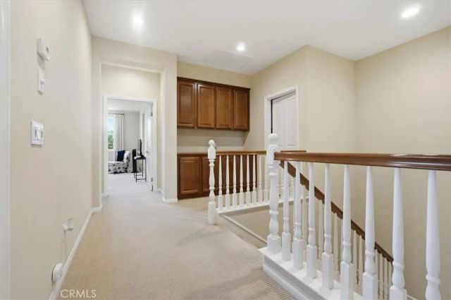 12444 Osprey, Victorville, CA 92392
