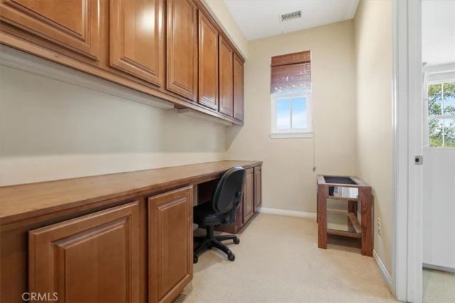 12444 Osprey, Victorville, CA 92392
