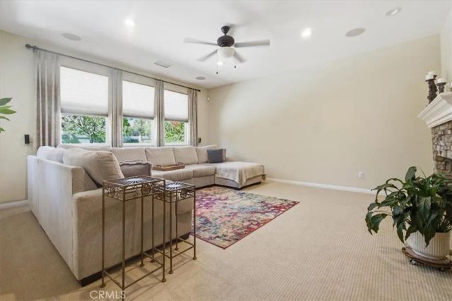 12444 Osprey, Victorville, CA 92392