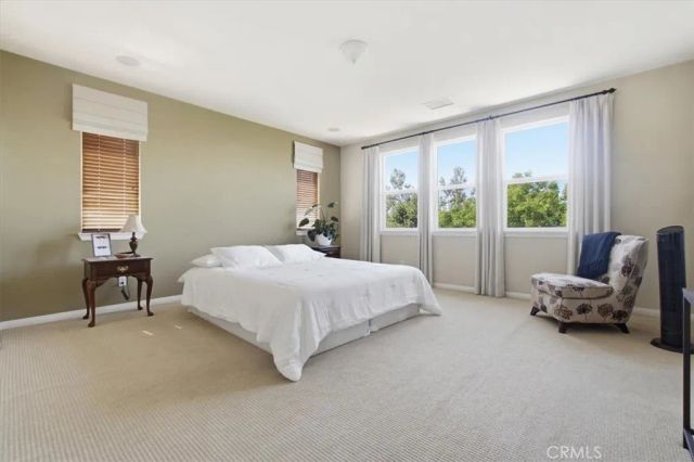 12444 Osprey, Victorville, CA 92392