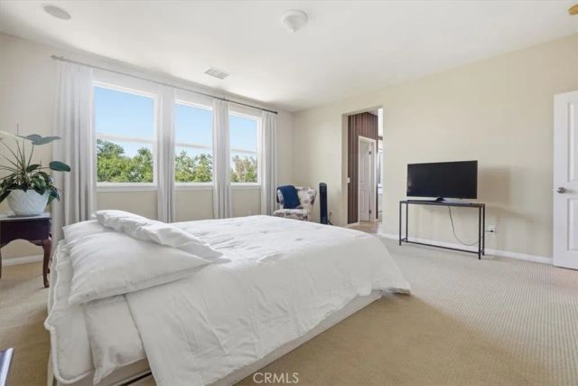 12444 Osprey, Victorville, CA 92392