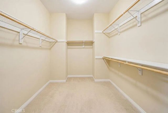 12444 Osprey, Victorville, CA 92392