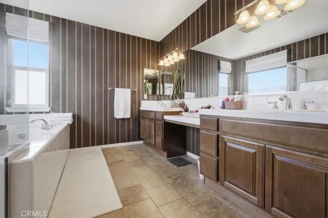 12444 Osprey, Victorville, CA 92392