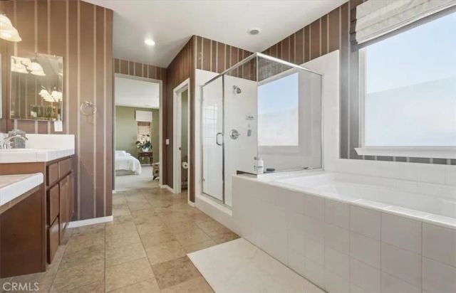 12444 Osprey, Victorville, CA 92392