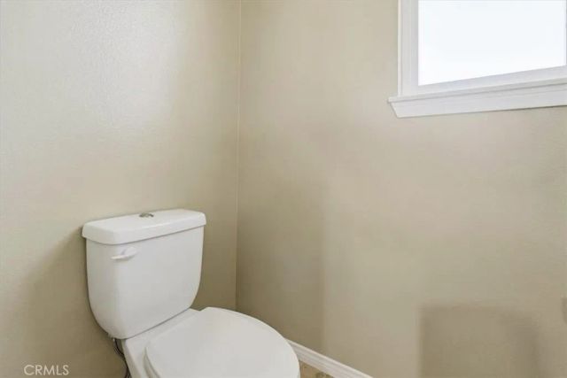 12444 Osprey, Victorville, CA 92392