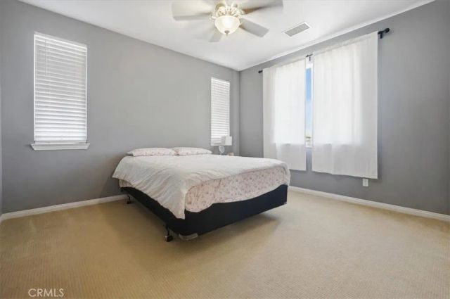 12444 Osprey, Victorville, CA 92392