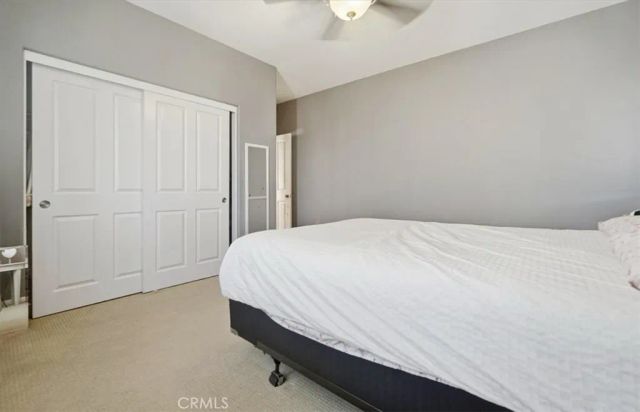 12444 Osprey, Victorville, CA 92392